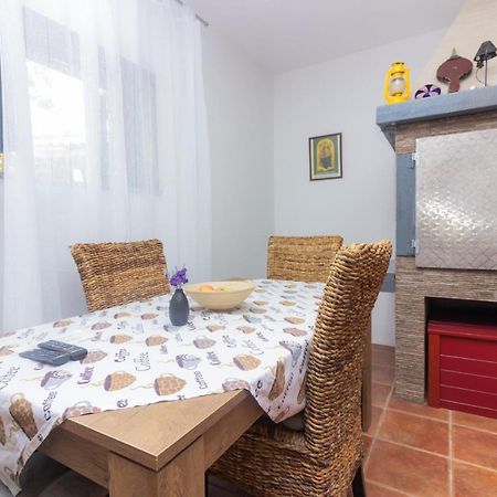 Apartmani Miletic Zadar Exterior photo